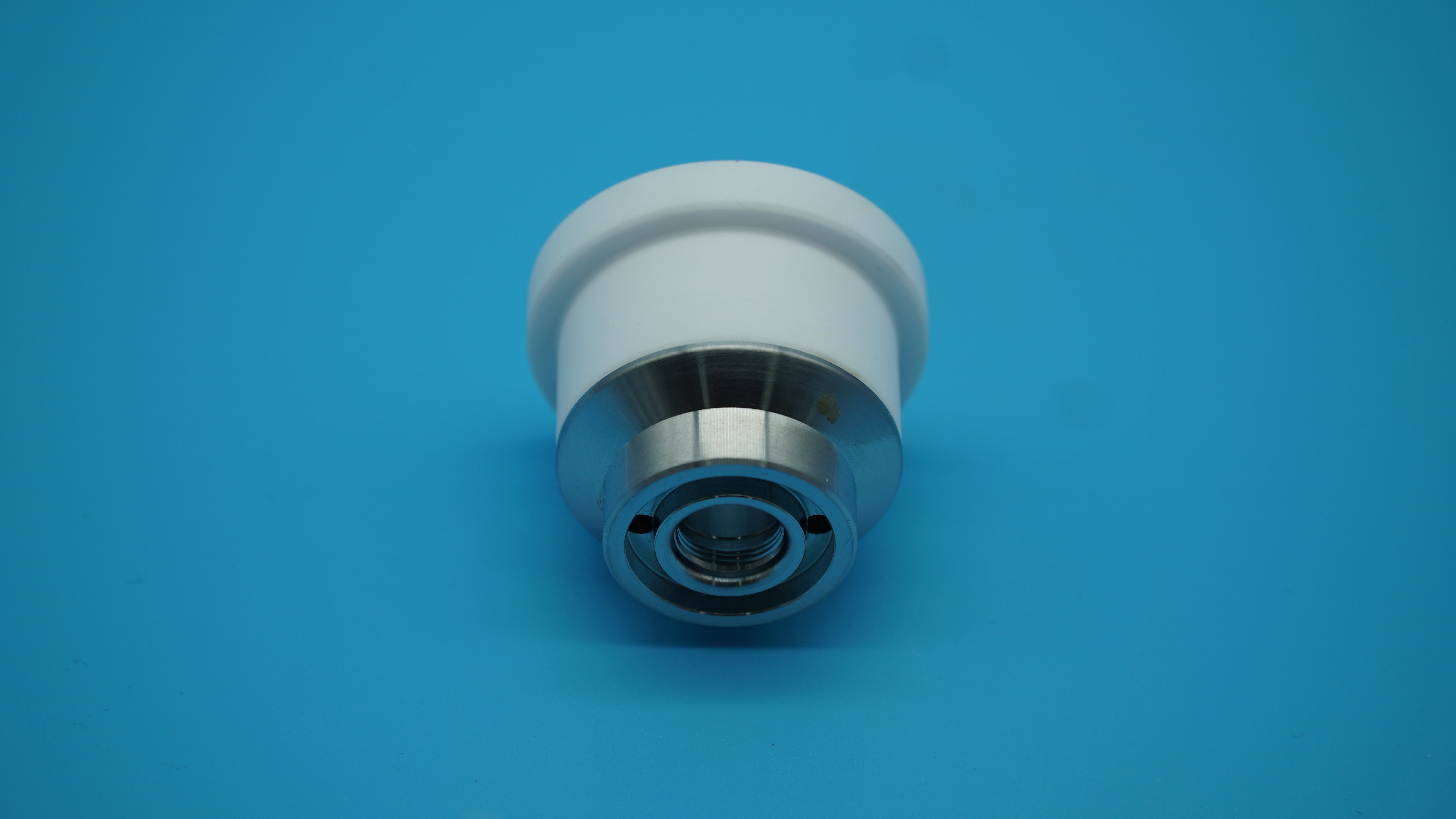 Seramik Conta (Halka) 2