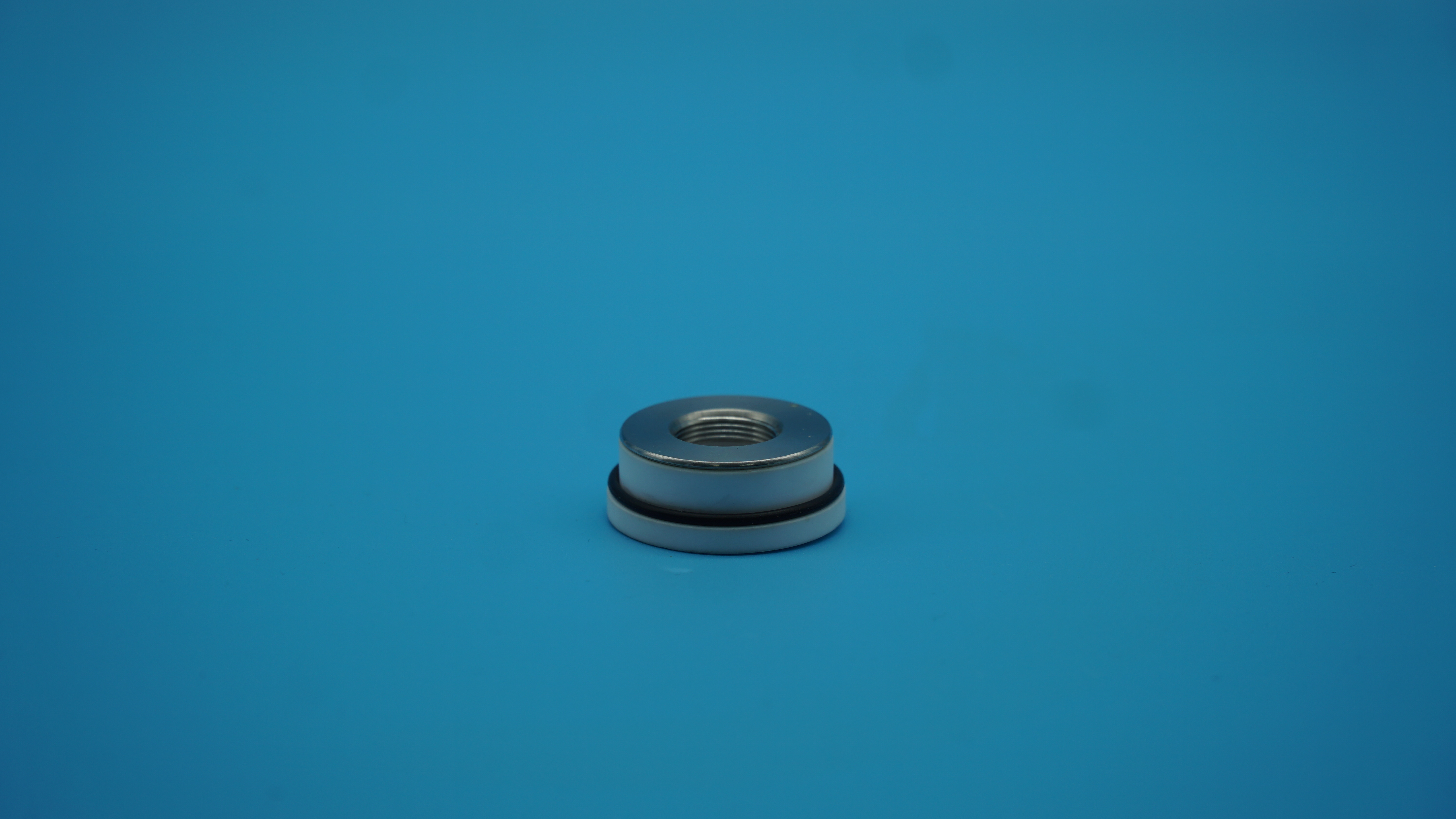 Seramik Conta (Halka) 2