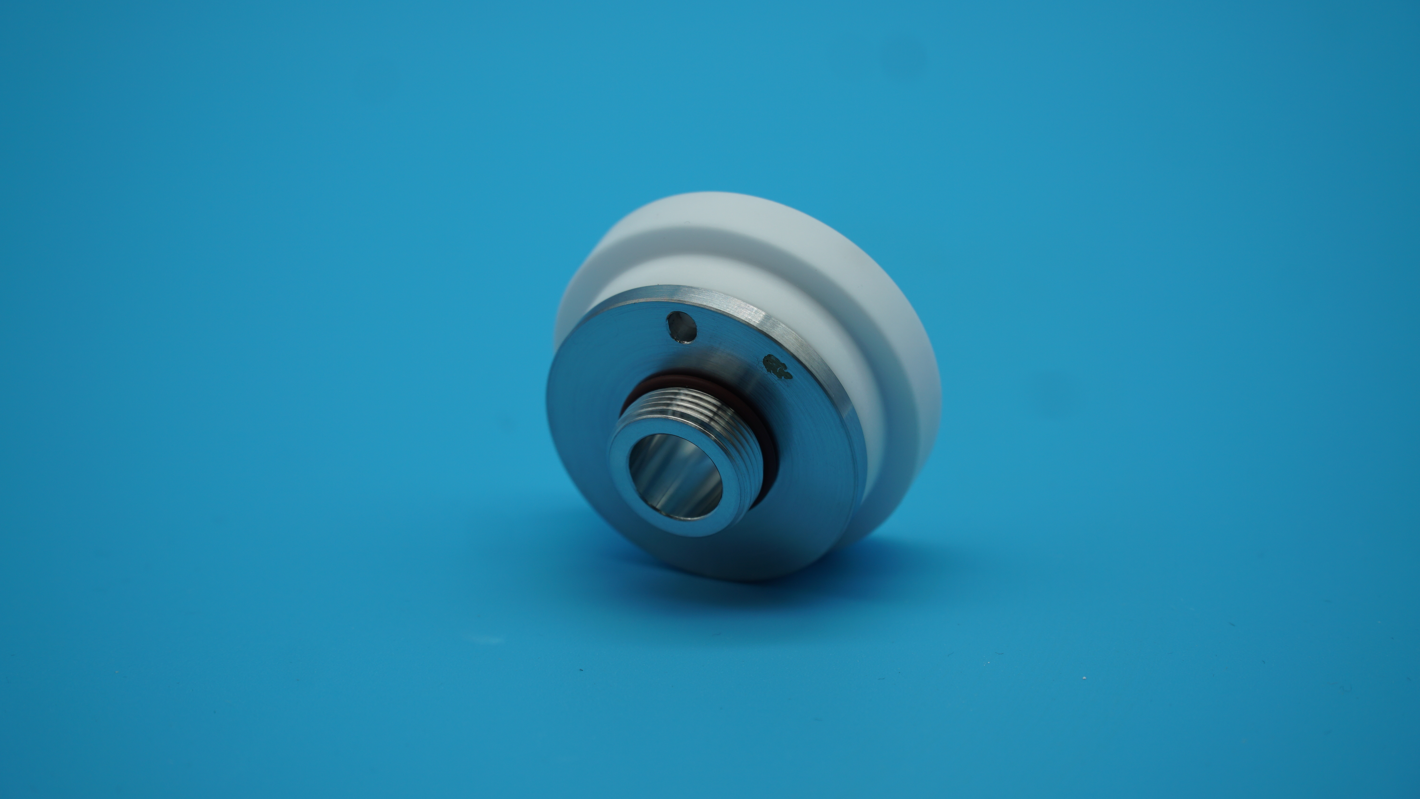 Seramik Conta (Halka) 2