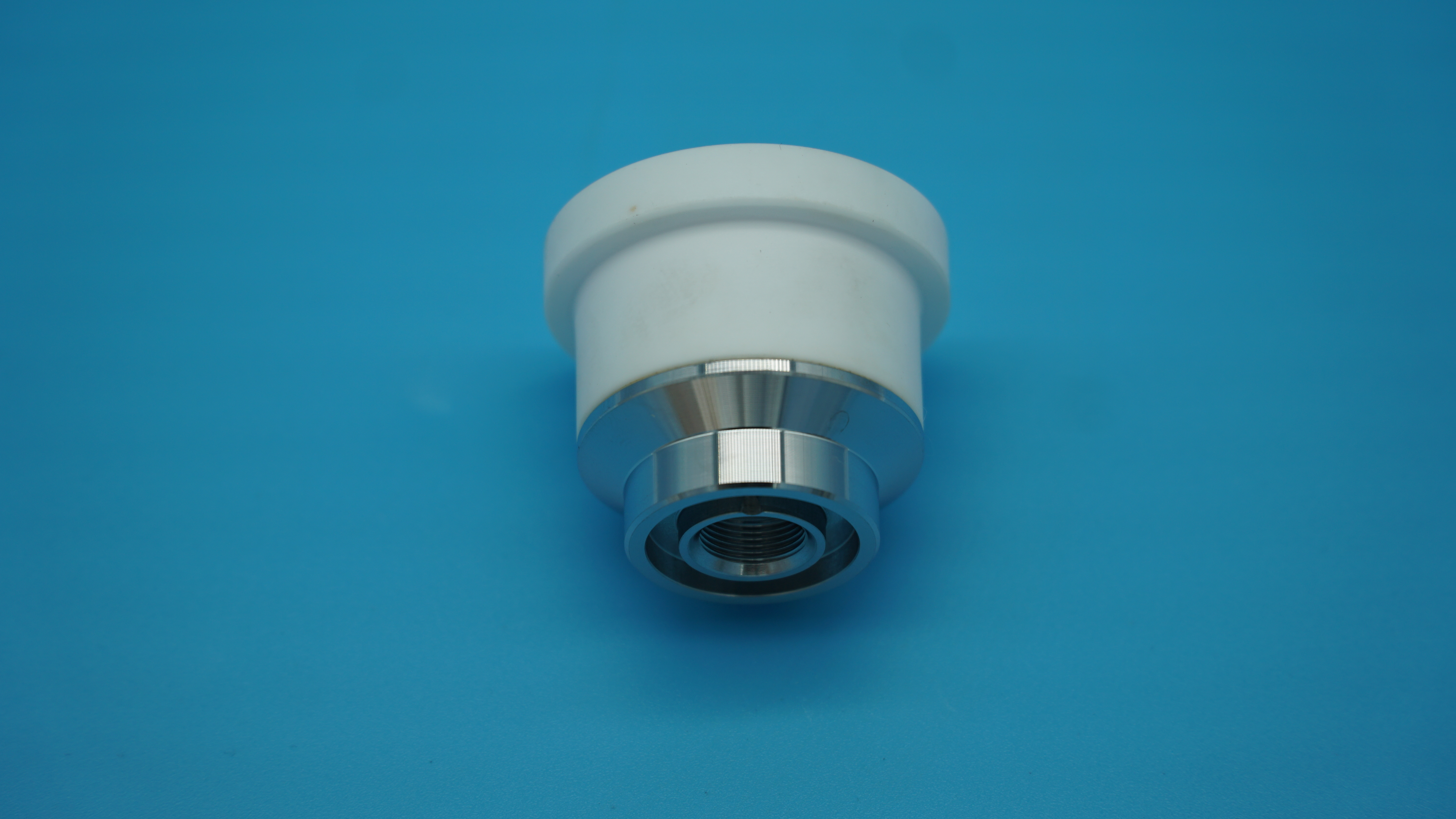 Seramik Conta (Halka) 2