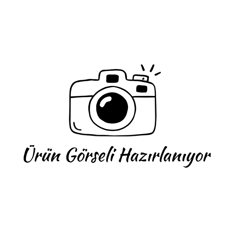 Üst Koruma Lens Çekmecesi